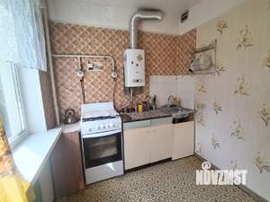 2-к квартира, вторичка, 50м2, 3/5 этаж