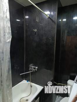 1-к квартира, вторичка, 27м2, 3/4 этаж