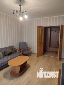 3-к квартира, вторичка, 63м2, 2/9 этаж