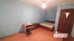 2-к квартира, вторичка, 49м2, 3/5 этаж