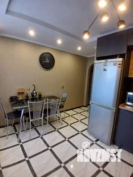 2-к квартира, вторичка, 61м2, 2/9 этаж