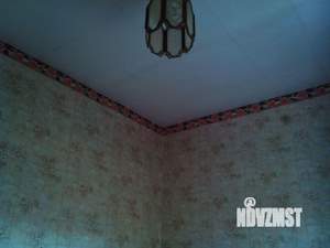 3-к квартира, вторичка, 71м2, 1/5 этаж