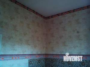 3-к квартира, вторичка, 71м2, 1/5 этаж