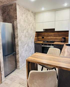 2-к квартира, вторичка, 50м2, 3/5 этаж