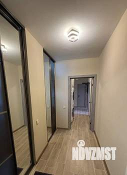 3-к квартира, вторичка, 76м2, 6/9 этаж