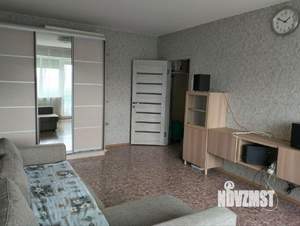2-к квартира, вторичка, 56м2, 9/9 этаж