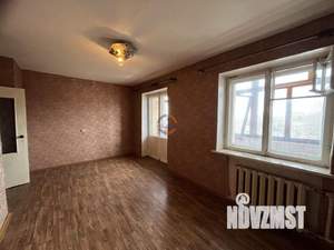 2-к квартира, вторичка, 45м2, 8/9 этаж
