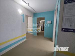 2-к квартира, вторичка, 56м2, 8/9 этаж