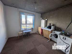 2-к квартира, вторичка, 60м2, 8/9 этаж