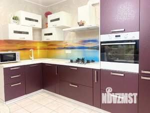 3-к квартира, вторичка, 89м2, 1/3 этаж