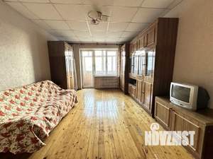 2-к квартира, вторичка, 55м2, 7/10 этаж