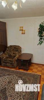 2-к квартира, вторичка, 50м2, 3/5 этаж