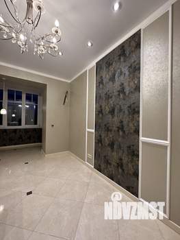 2-к квартира, вторичка, 65м2, 3/5 этаж