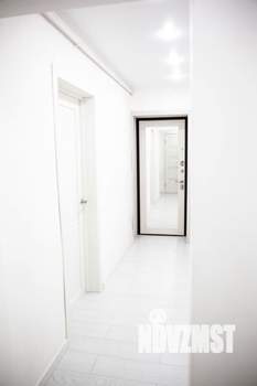 2-к квартира, вторичка, 49м2, 1/5 этаж
