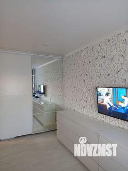 2-к квартира, вторичка, 48м2, 4/5 этаж