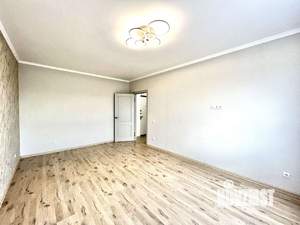 1-к квартира, вторичка, 42м2, 5/9 этаж