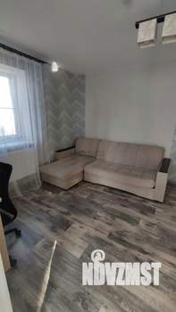 2-к квартира, вторичка, 59м2, 7/9 этаж