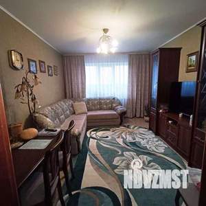 Фото квартиры на продажу (1)