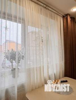 3-к квартира, вторичка, 89м2, 1/5 этаж