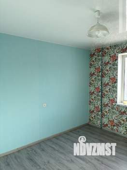 2-к квартира, вторичка, 54м2, 4/9 этаж