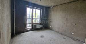 Студия квартира, вторичка, 29м2, 8/9 этаж