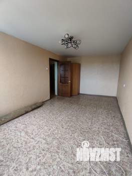 1-к квартира, вторичка, 35м2, 7/9 этаж