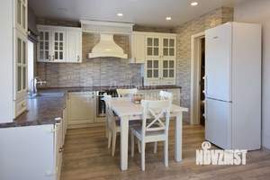 3-к квартира, вторичка, 81м2, 7/9 этаж