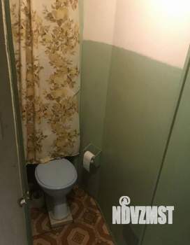 3-к квартира, вторичка, 60м2, 5/5 этаж
