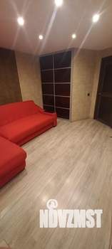 3-к квартира, вторичка, 66м2, 7/9 этаж