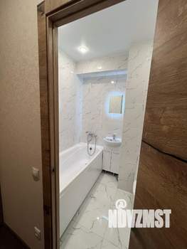 1-к квартира, вторичка, 31м2, 3/9 этаж