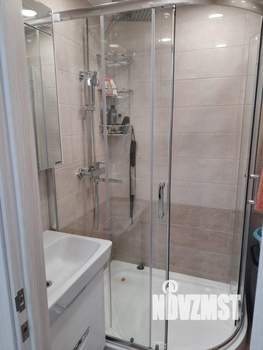 2-к квартира, вторичка, 50м2, 11/12 этаж