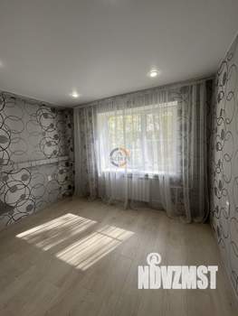 Студия квартира, вторичка, 13м2, 2/5 этаж