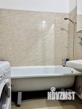 2-к квартира, вторичка, 53м2, 8/10 этаж