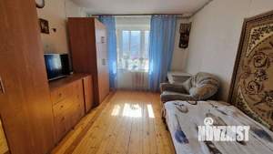 3-к квартира, вторичка, 73м2, 3/6 этаж