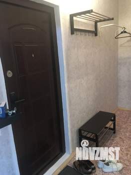 1-к квартира, вторичка, 30м2, 5/10 этаж