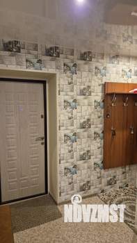 1-к квартира, вторичка, 46м2, 2/9 этаж