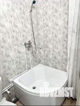 Студия квартира, вторичка, 13м2, 4/5 этаж