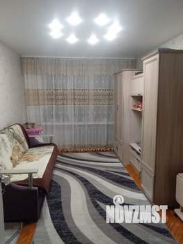2-к квартира, вторичка, 40м2, 5/5 этаж