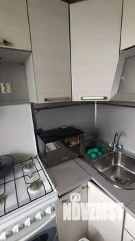 1-к квартира, вторичка, 29м2, 3/9 этаж