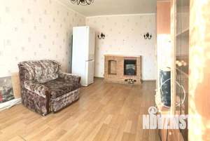 2-к квартира, вторичка, 53м2, 5/9 этаж