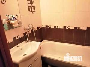 3-к квартира, вторичка, 64м2, 1/9 этаж