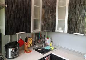 2-к квартира, вторичка, 40м2, 3/5 этаж