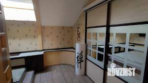 3-к квартира, вторичка, 113м2, 4/4 этаж