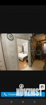 2-к квартира, вторичка, 40м2, 1/5 этаж