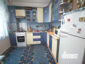 1-к квартира, вторичка, 39м2, 4/9 этаж