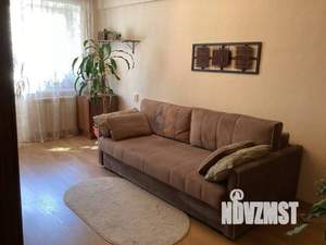 2-к квартира, вторичка, 45м2, 3/5 этаж