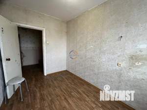 2-к квартира, вторичка, 45м2, 8/9 этаж