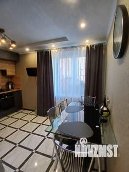 2-к квартира, вторичка, 61м2, 2/9 этаж