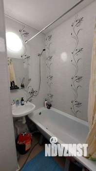 1-к квартира, вторичка, 38м2, 7/10 этаж