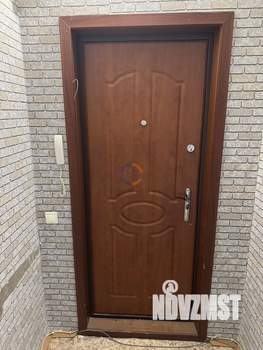 1-к квартира, вторичка, 38м2, 10/10 этаж